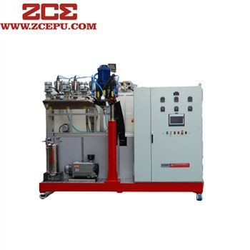 Rouleaux convoyeurs motorisés